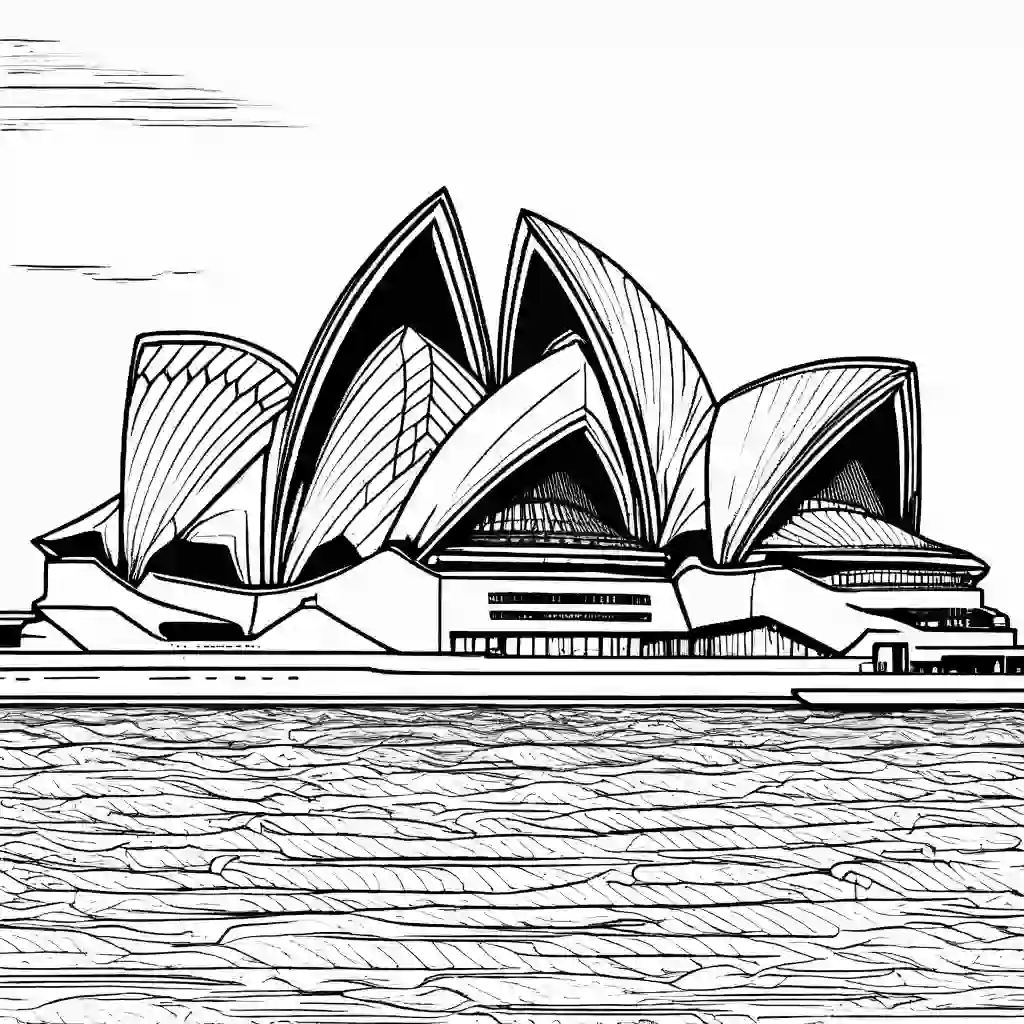 Famous Landmarks_The Sydney Opera House_3120_.webp